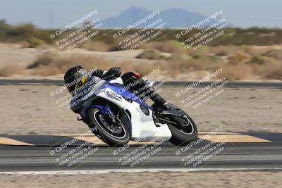 media/Oct-31-2025-CVMA Friday Practice (Fri) [[e9defcbea4]]/2-Racer 1 Practice/Session 6 (Turn 4)/